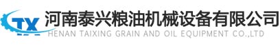 車(chē)牌識(shí)別系統(tǒng)